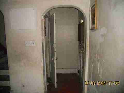 13536 Kentucky (19)_m.jpg